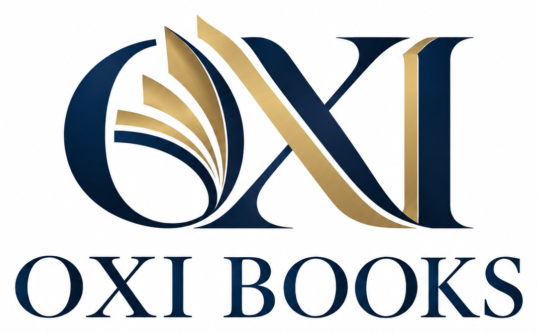 OXI Books